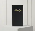 Alegacy Foodservice Products GC105B