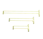 Alegacy Foodservice Products GR10