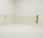 Alegacy Foodservice Products GR10