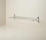 Alegacy Foodservice Products GR10C