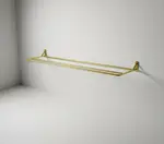 Alegacy Foodservice Products GR16