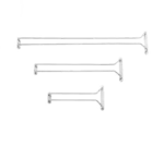 Alegacy Foodservice Products GR16C