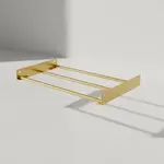 Alegacy Foodservice Products GR24