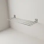 Alegacy Foodservice Products GR24C