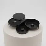 Alegacy Foodservice Products GR30