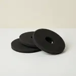Alegacy Foodservice Products GR30S