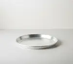 Alegacy Foodservice Products HA10