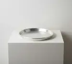 Alegacy Foodservice Products HA11