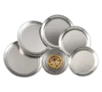 Alegacy Foodservice Products HA16