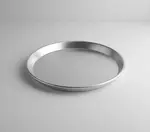 Alegacy Foodservice Products HA17