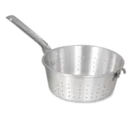 Alegacy Foodservice Products HA23