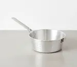 Alegacy Foodservice Products HA23