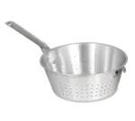 Alegacy Foodservice Products HA26