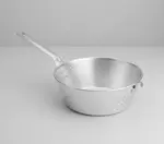 Alegacy Foodservice Products HA26