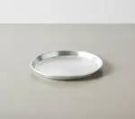 Alegacy Foodservice Products HA7