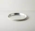 Alegacy Foodservice Products HA8