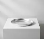 Alegacy Foodservice Products HA9