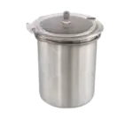 Alegacy Foodservice Products HC20X