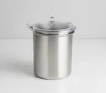 Alegacy Foodservice Products HC20X