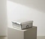 Alegacy Foodservice Products HDA201735