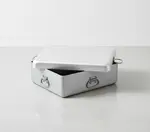 Alegacy Foodservice Products HDA20175