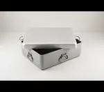 Alegacy Foodservice Products HDA20177