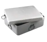 Alegacy Foodservice Products HDAC21182