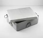 Alegacy Foodservice Products HDAC21182