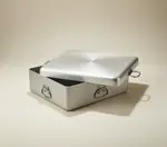 Alegacy Foodservice Products HDAS201735