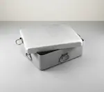 Alegacy Foodservice Products HDAS20175