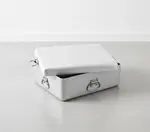 Alegacy Foodservice Products HDAS20177