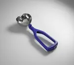 Alegacy Foodservice Products HDU12225