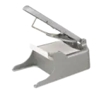 Alegacy Foodservice Products HM45