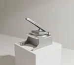 Alegacy Foodservice Products HM45