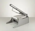 Alegacy Foodservice Products HM69