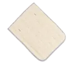 Alegacy Foodservice Products HP11