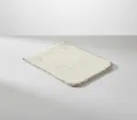 Alegacy Foodservice Products HP11