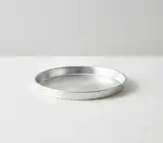 Alegacy Foodservice Products HSA11