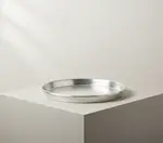 Alegacy Foodservice Products HSA13