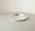 Alegacy Foodservice Products HSA15