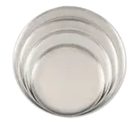 Alegacy Foodservice Products HSA17