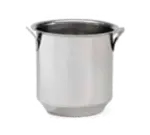 Alegacy Foodservice Products IB22