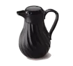 Alegacy Foodservice Products IP4022B20B