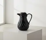 Alegacy Foodservice Products IP4022B20B