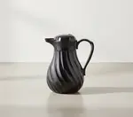 Alegacy Foodservice Products IP4022B20P