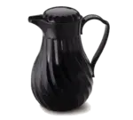 Alegacy Foodservice Products IP4022B40B