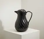 Alegacy Foodservice Products IP4022B40B