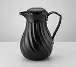 Alegacy Foodservice Products IP4022B40P