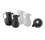 Alegacy Foodservice Products IP4022B40PTH