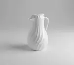 Alegacy Foodservice Products IP4022B64PTH